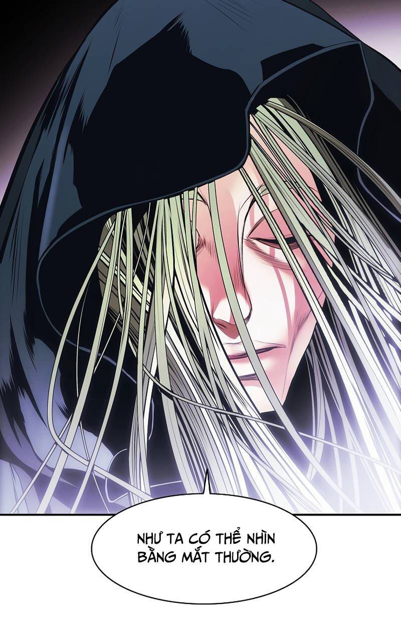 đọc truyện Bất Bại Chân Ma Chương 171 ảnh 66 tại Thiên Thai Truyện