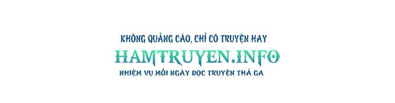 đọc truyện Bất Bại Chân Ma Chương 171 ảnh 67 tại Thiên Thai Truyện