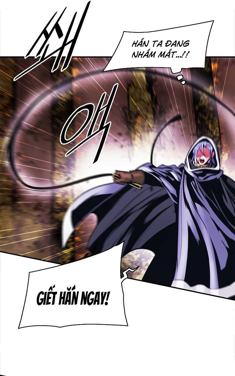 đọc truyện Bất Bại Chân Ma Chương 171 ảnh 68 tại Thiên Thai Truyện