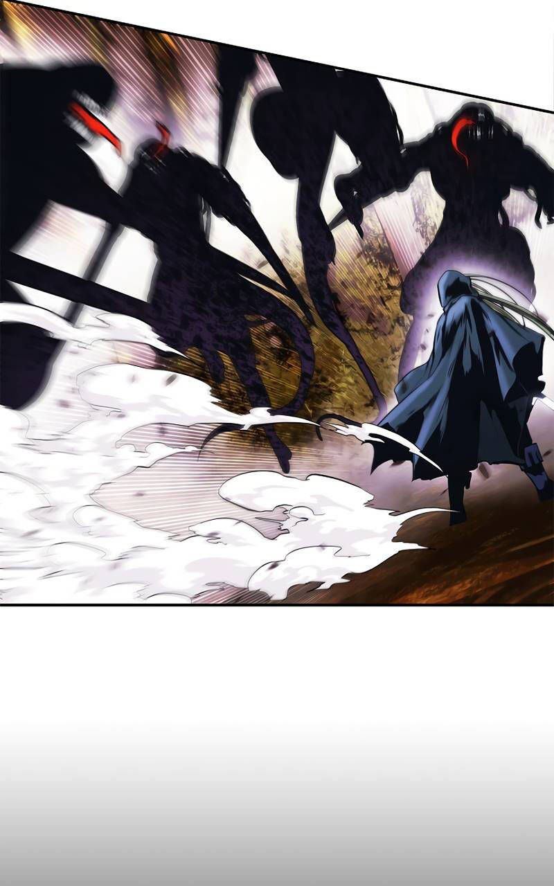 đọc truyện Bất Bại Chân Ma Chương 171 ảnh 69 tại Thiên Thai Truyện