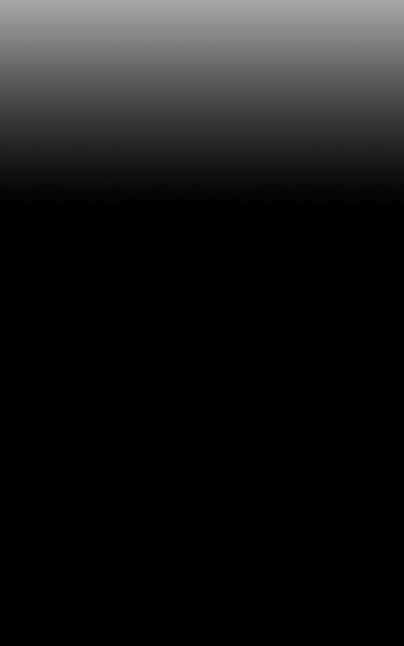 đọc truyện Bất Bại Chân Ma Chương 171 ảnh 70 tại Thiên Thai Truyện