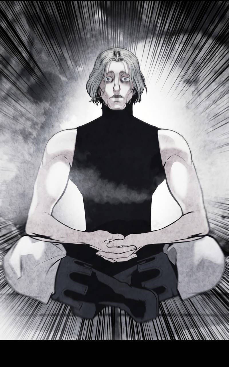 đọc truyện Bất Bại Chân Ma Chương 171 ảnh 71 tại Thiên Thai Truyện