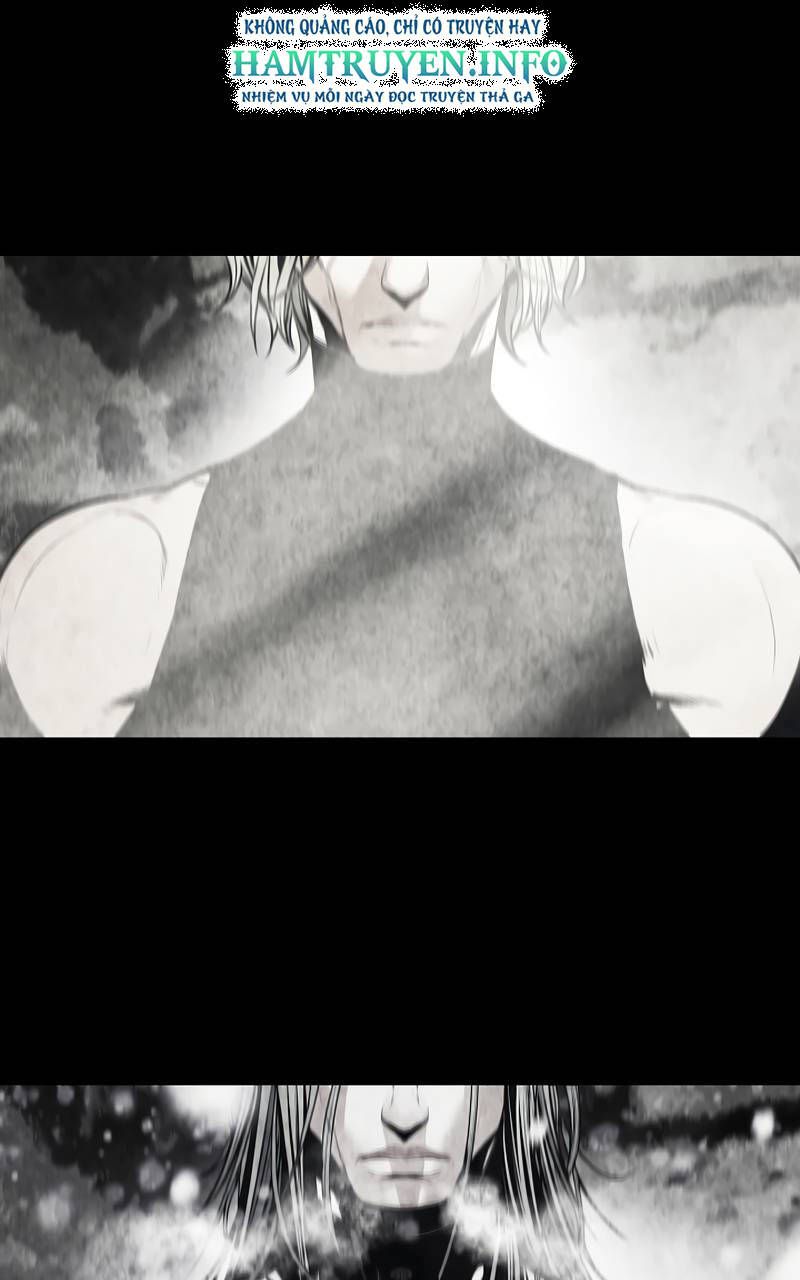 đọc truyện Bất Bại Chân Ma Chương 171 ảnh 72 tại Thiên Thai Truyện