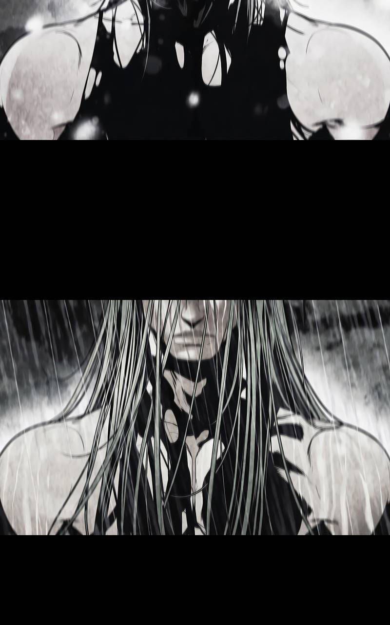 đọc truyện Bất Bại Chân Ma Chương 171 ảnh 73 tại Thiên Thai Truyện