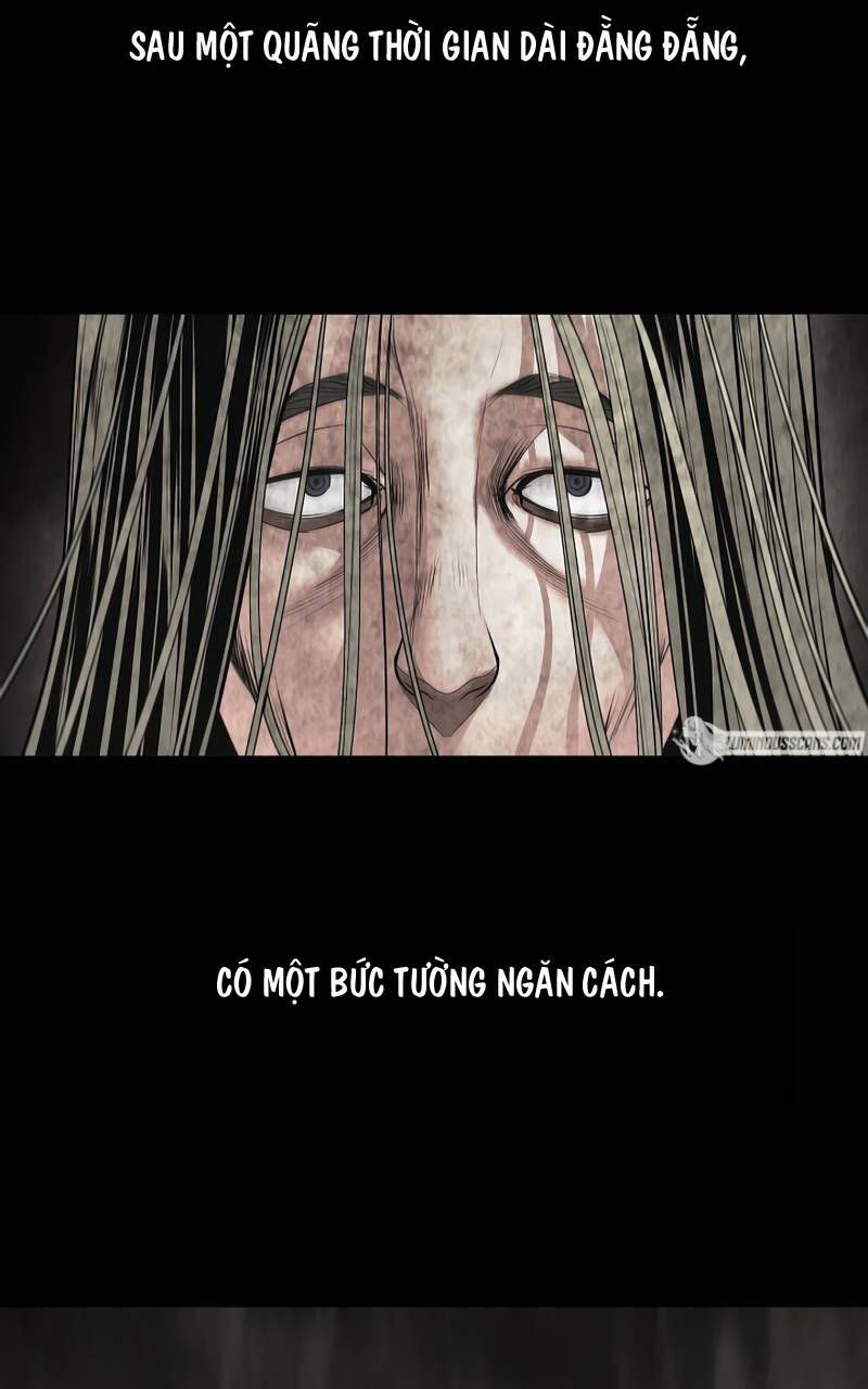 đọc truyện Bất Bại Chân Ma Chương 171 ảnh 74 tại Thiên Thai Truyện