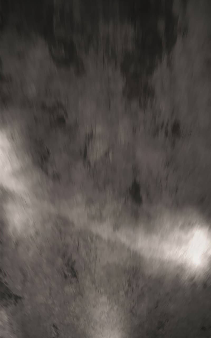 đọc truyện Bất Bại Chân Ma Chương 171 ảnh 75 tại Thiên Thai Truyện