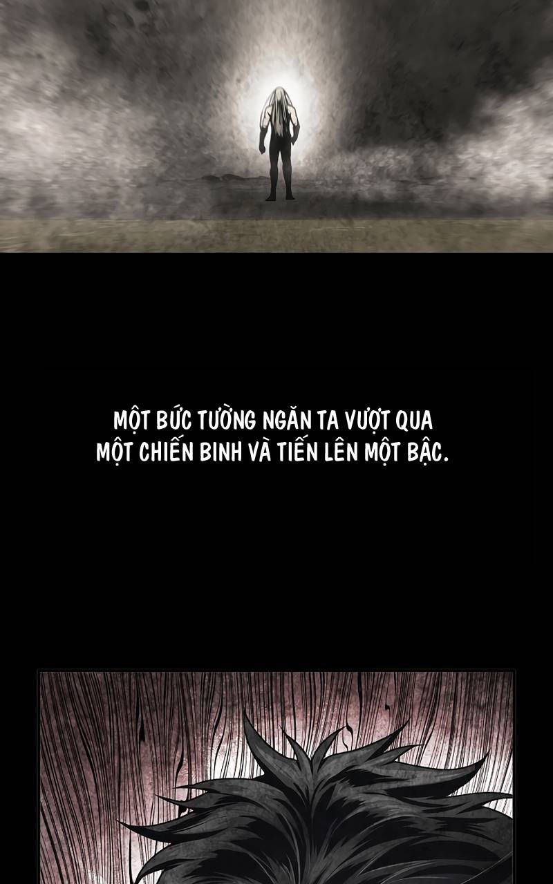 đọc truyện Bất Bại Chân Ma Chương 171 ảnh 76 tại Thiên Thai Truyện