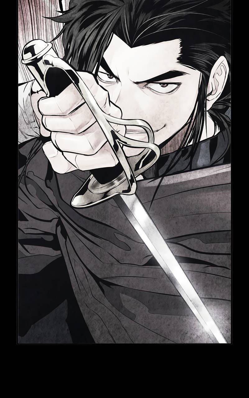 đọc truyện Bất Bại Chân Ma Chương 171 ảnh 77 tại Thiên Thai Truyện