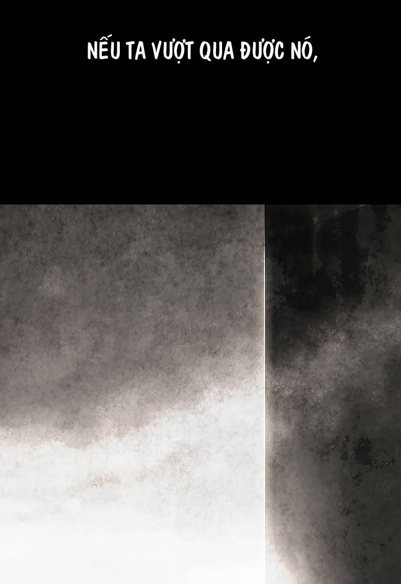 đọc truyện Bất Bại Chân Ma Chương 171 ảnh 78 tại Thiên Thai Truyện