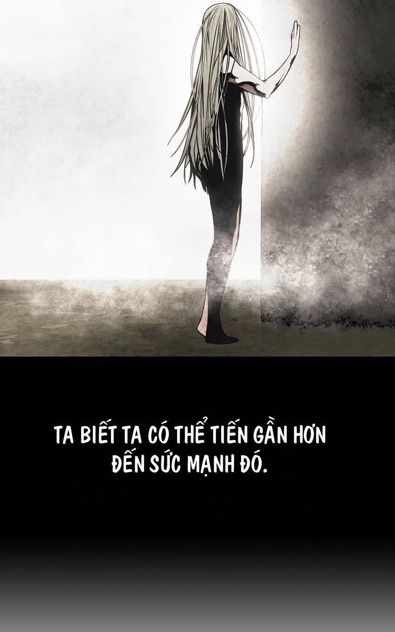 đọc truyện Bất Bại Chân Ma Chương 171 ảnh 79 tại Thiên Thai Truyện