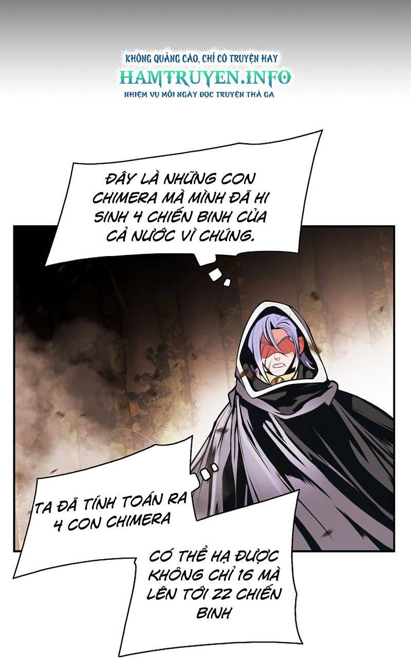 đọc truyện Bất Bại Chân Ma Chương 171 ảnh 80 tại Thiên Thai Truyện