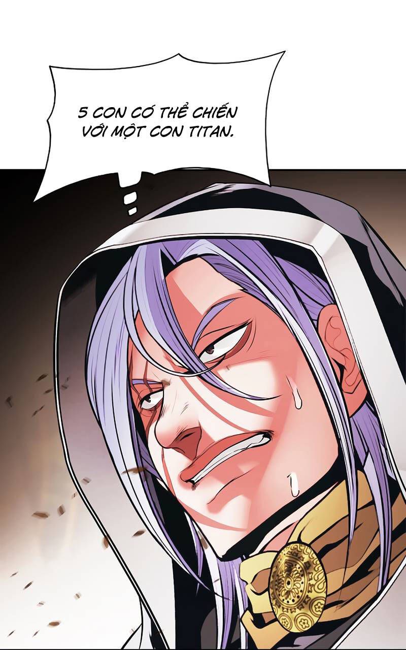 đọc truyện Bất Bại Chân Ma Chương 171 ảnh 81 tại Thiên Thai Truyện