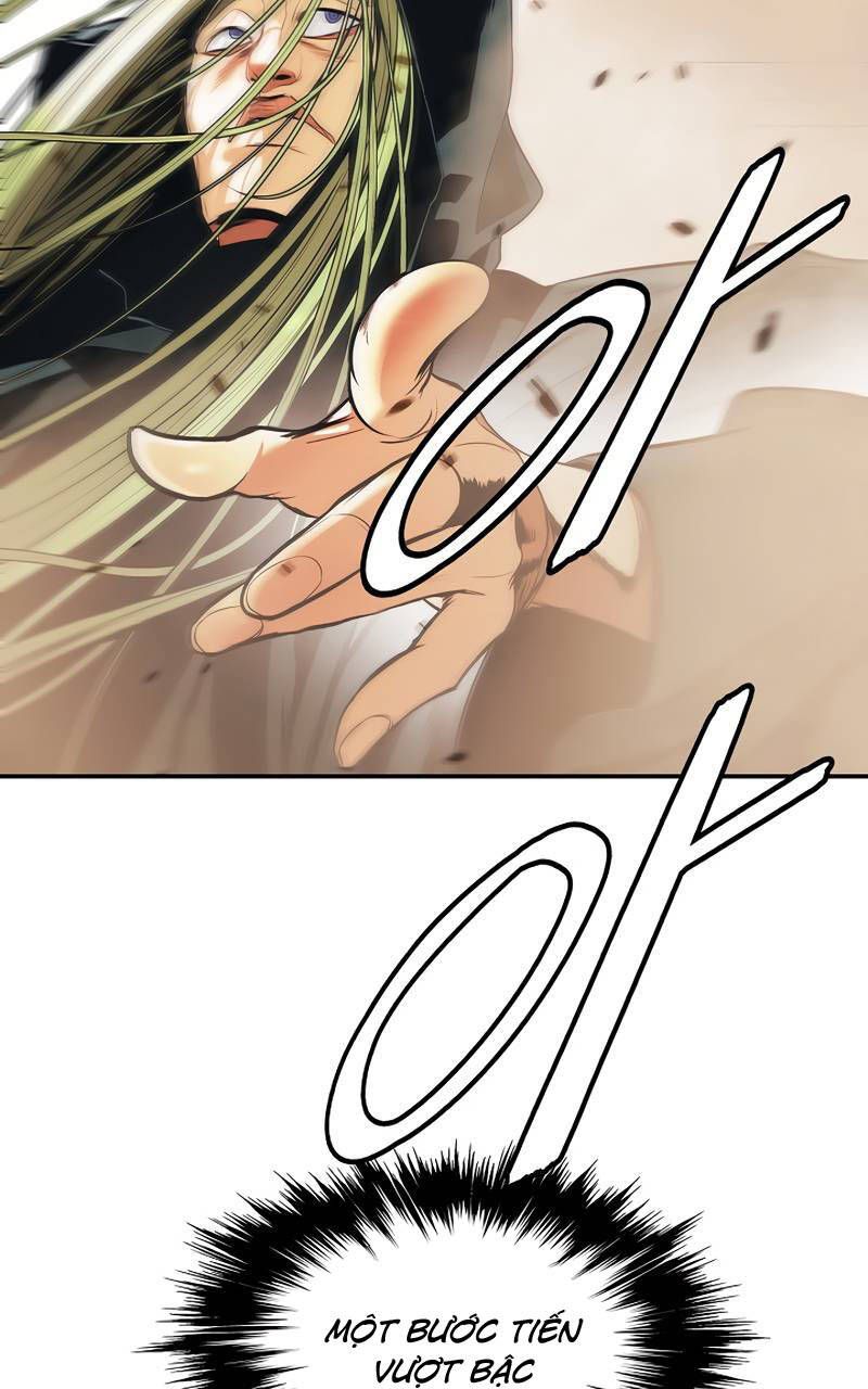 đọc truyện Bất Bại Chân Ma Chương 171 ảnh 84 tại Thiên Thai Truyện