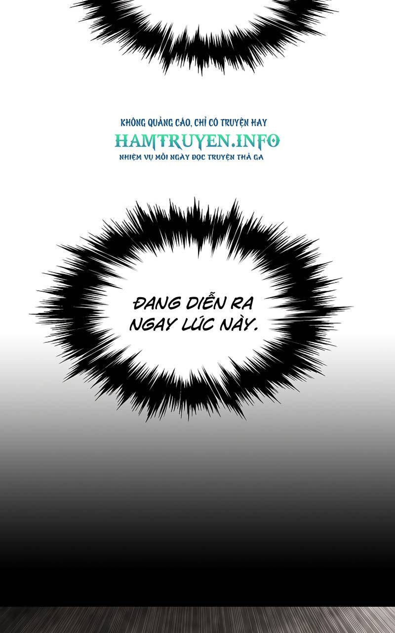 đọc truyện Bất Bại Chân Ma Chương 171 ảnh 85 tại Thiên Thai Truyện