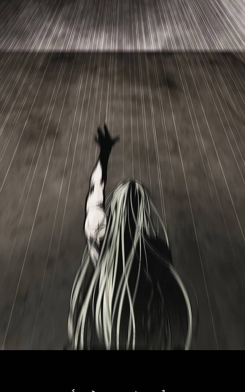 đọc truyện Bất Bại Chân Ma Chương 171 ảnh 86 tại Thiên Thai Truyện