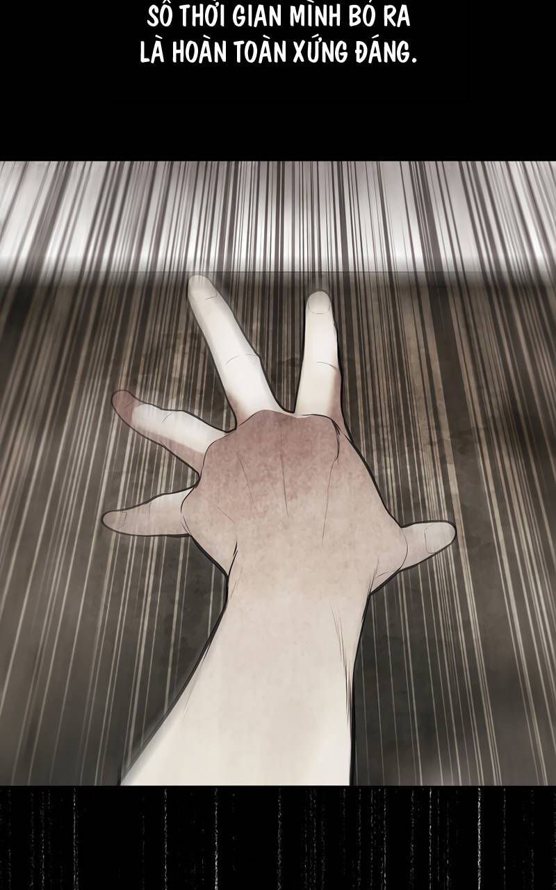 đọc truyện Bất Bại Chân Ma Chương 171 ảnh 87 tại Thiên Thai Truyện