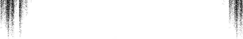 đọc truyện Bất Bại Chân Ma Chương 171 ảnh 89 tại Thiên Thai Truyện