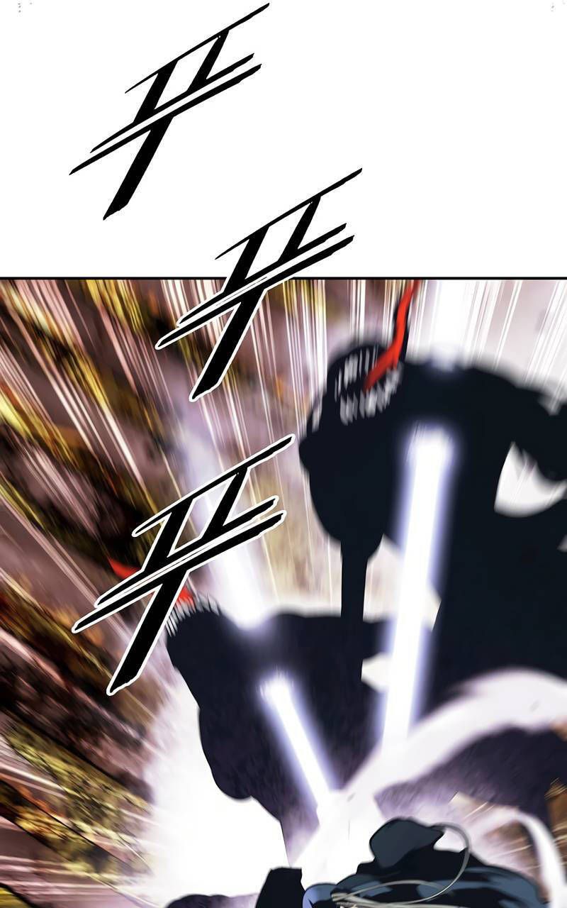 đọc truyện Bất Bại Chân Ma Chương 171 ảnh 90 tại Thiên Thai Truyện