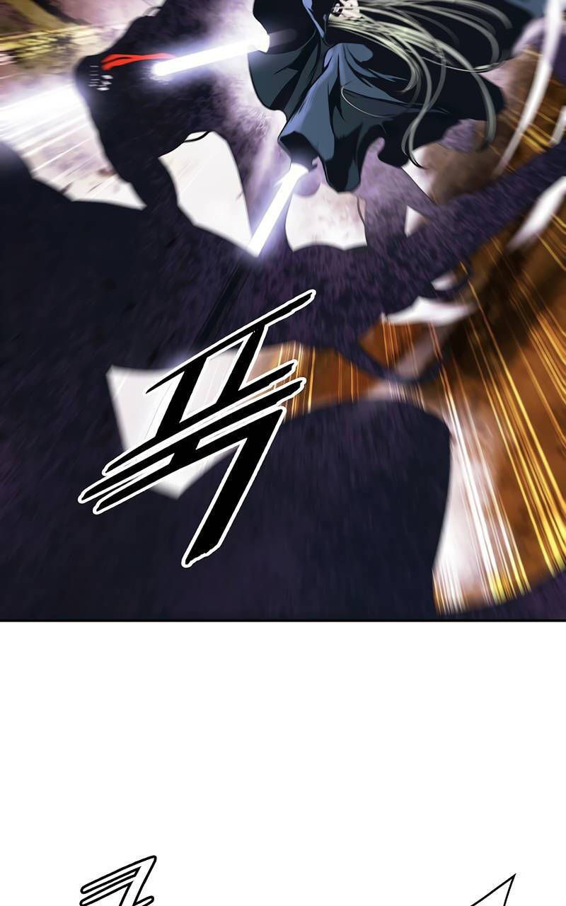 đọc truyện Bất Bại Chân Ma Chương 171 ảnh 91 tại Thiên Thai Truyện