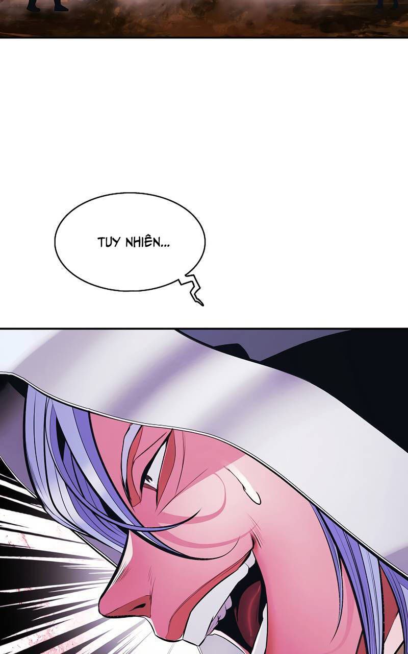 đọc truyện Bất Bại Chân Ma Chương 171 ảnh 95 tại Thiên Thai Truyện