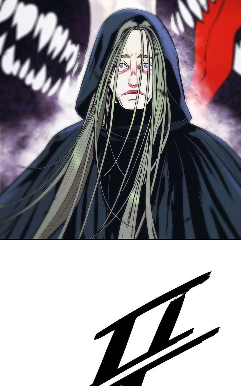 đọc truyện Bất Bại Chân Ma Chương 171 ảnh 97 tại Thiên Thai Truyện