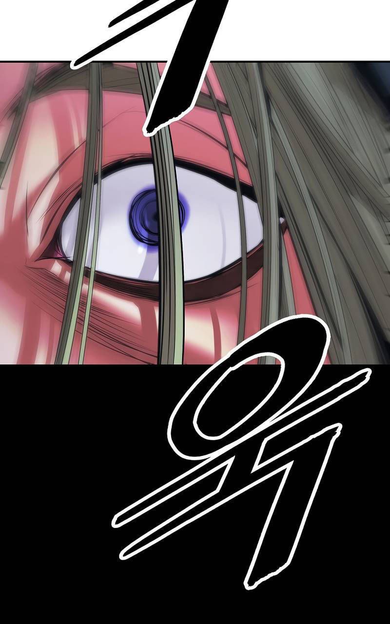 đọc truyện Bất Bại Chân Ma Chương 171 ảnh 98 tại Thiên Thai Truyện