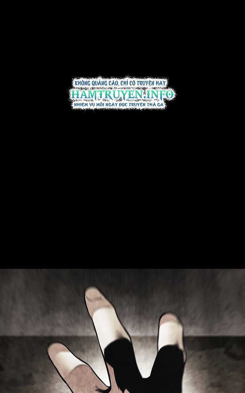 đọc truyện Bất Bại Chân Ma Chương 171 ảnh 99 tại Thiên Thai Truyện