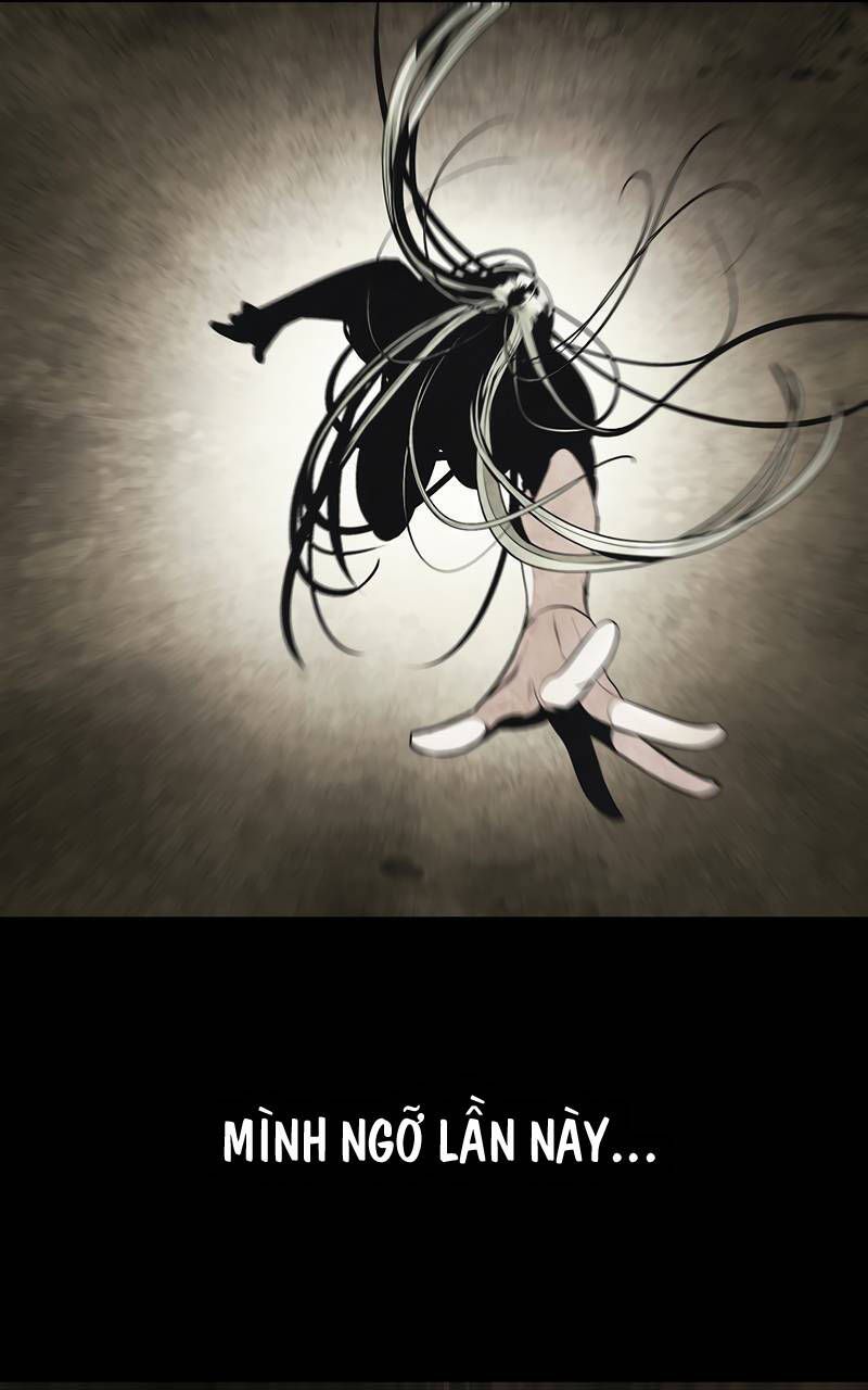 đọc truyện Bất Bại Chân Ma Chương 171 ảnh 101 tại Thiên Thai Truyện