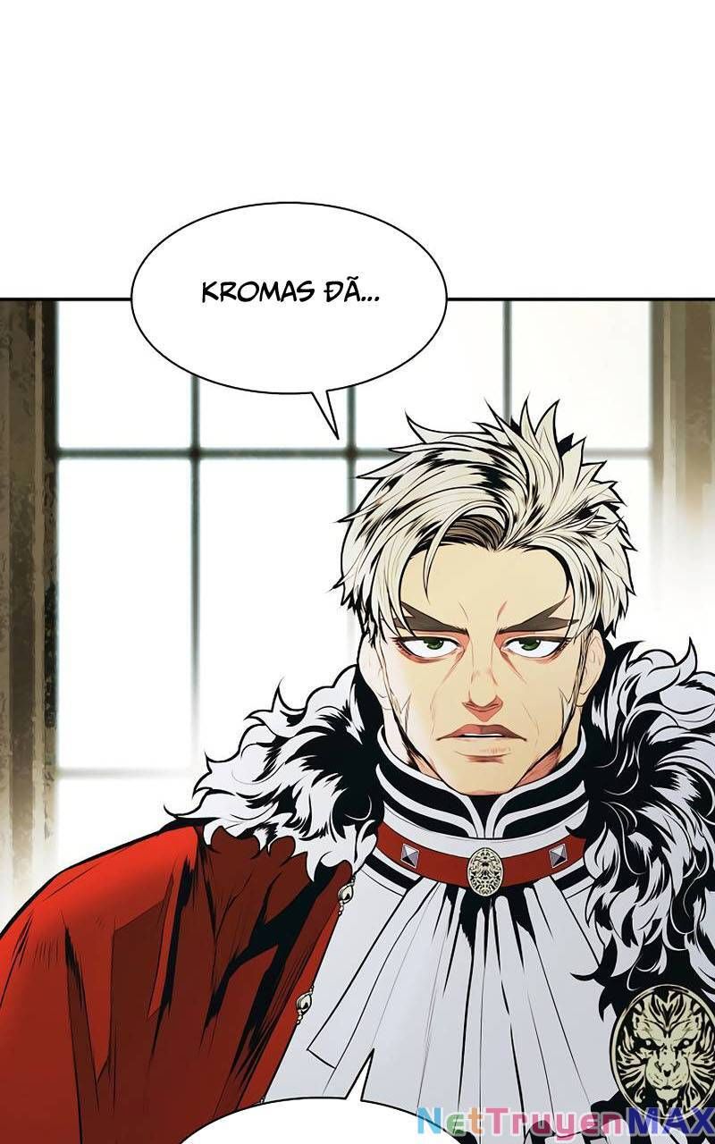 đọc truyện Bất Bại Chân Ma Chương 172 ảnh 3 tại Thiên Thai Truyện