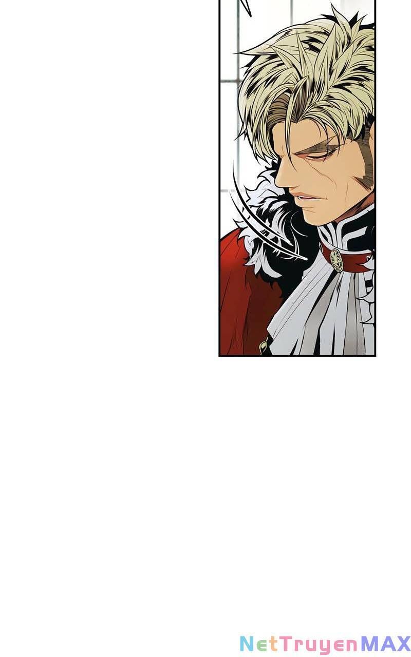 đọc truyện Bất Bại Chân Ma Chương 172 ảnh 12 tại Thiên Thai Truyện