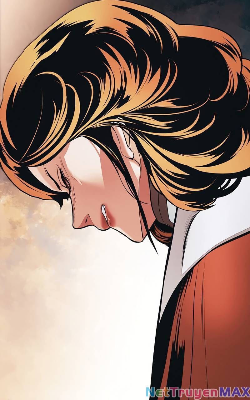 đọc truyện Bất Bại Chân Ma Chương 172 ảnh 102 tại Thiên Thai Truyện