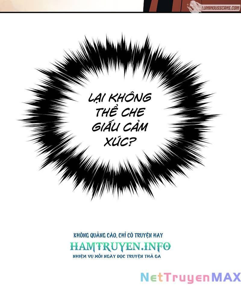 đọc truyện Bất Bại Chân Ma Chương 172 ảnh 103 tại Thiên Thai Truyện