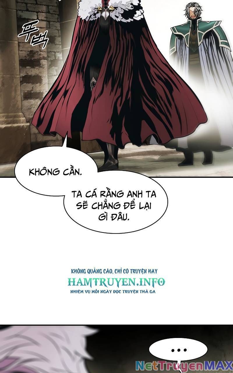 đọc truyện Bất Bại Chân Ma Chương 172 ảnh 15 tại Thiên Thai Truyện