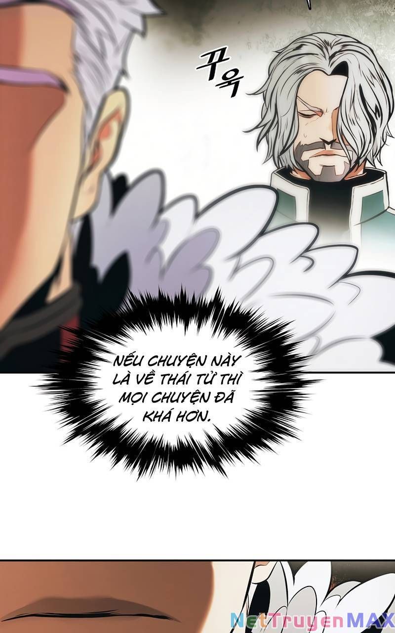 đọc truyện Bất Bại Chân Ma Chương 172 ảnh 16 tại Thiên Thai Truyện