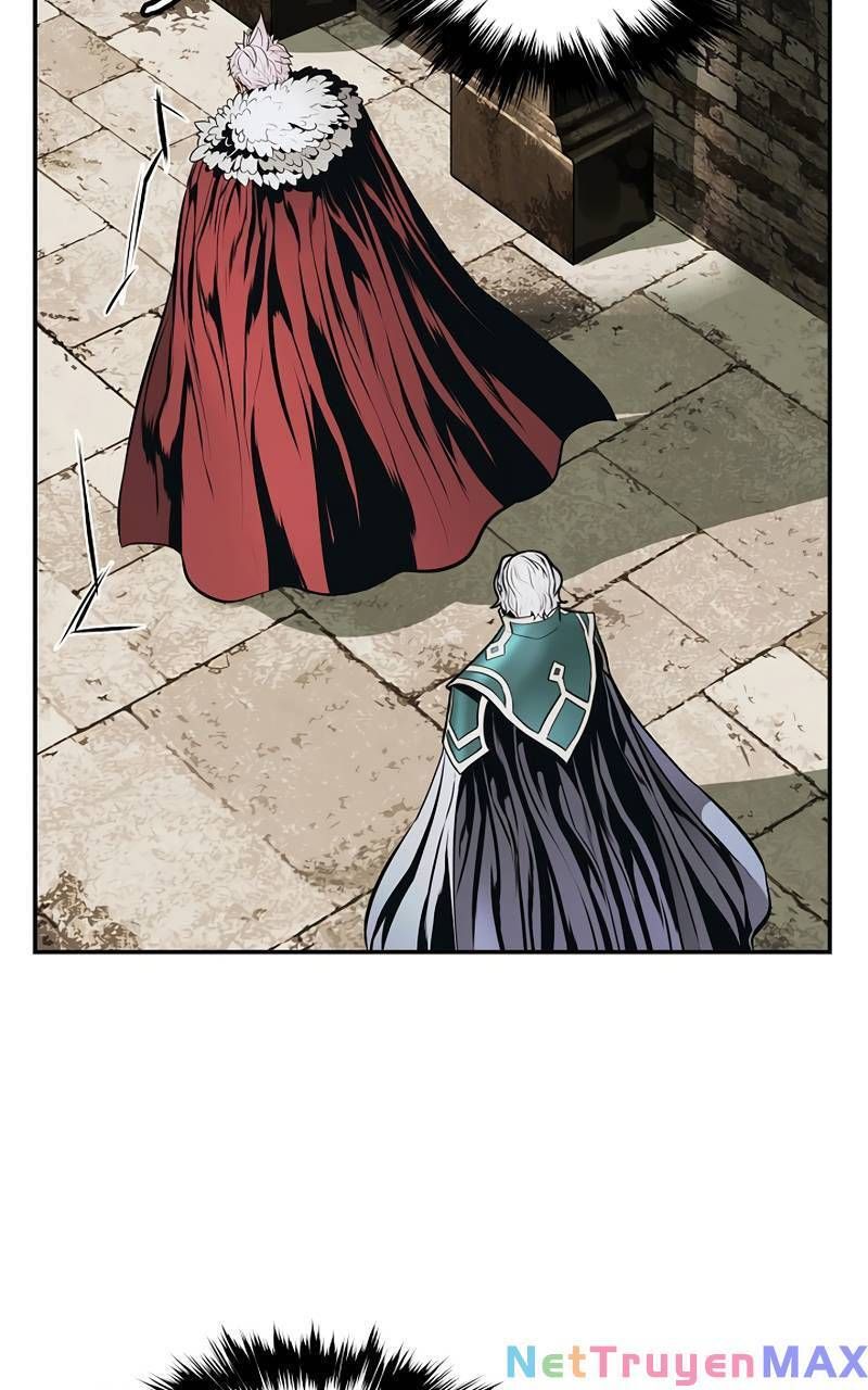 đọc truyện Bất Bại Chân Ma Chương 172 ảnh 18 tại Thiên Thai Truyện