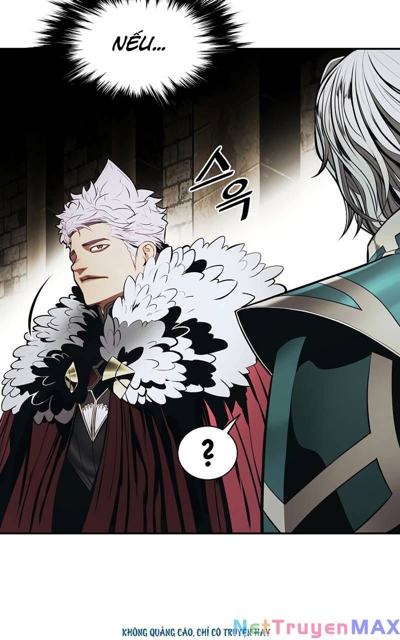 đọc truyện Bất Bại Chân Ma Chương 172 ảnh 19 tại Thiên Thai Truyện