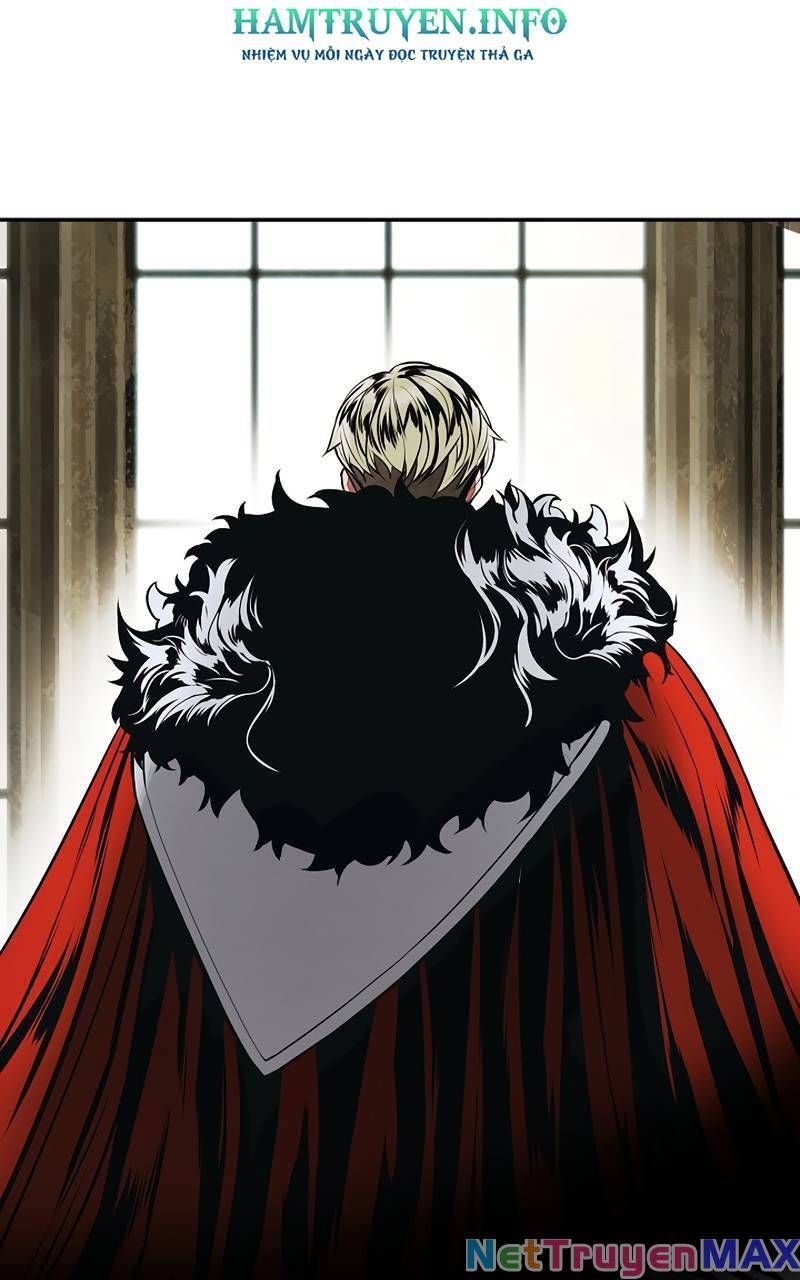 đọc truyện Bất Bại Chân Ma Chương 172 ảnh 20 tại Thiên Thai Truyện