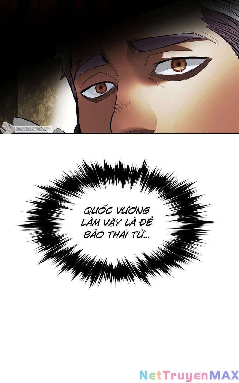 đọc truyện Bất Bại Chân Ma Chương 172 ảnh 21 tại Thiên Thai Truyện