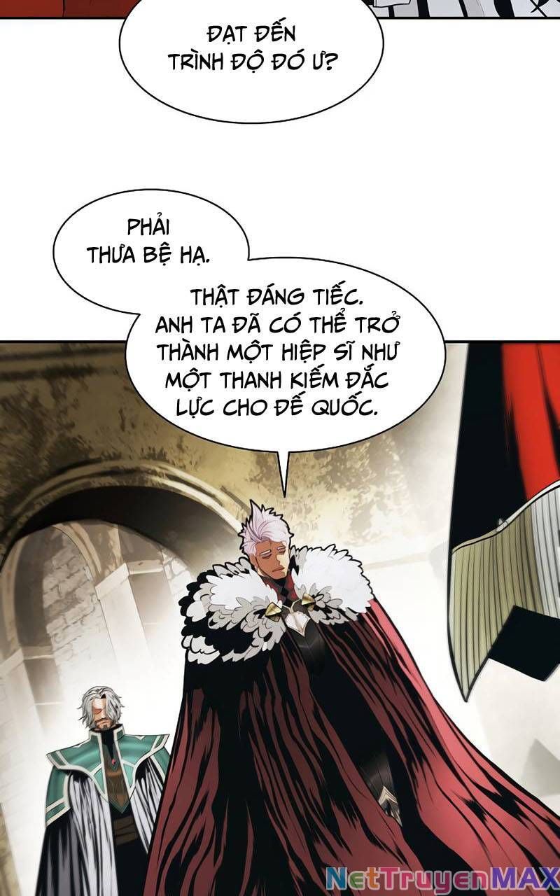 đọc truyện Bất Bại Chân Ma Chương 172 ảnh 4 tại Thiên Thai Truyện