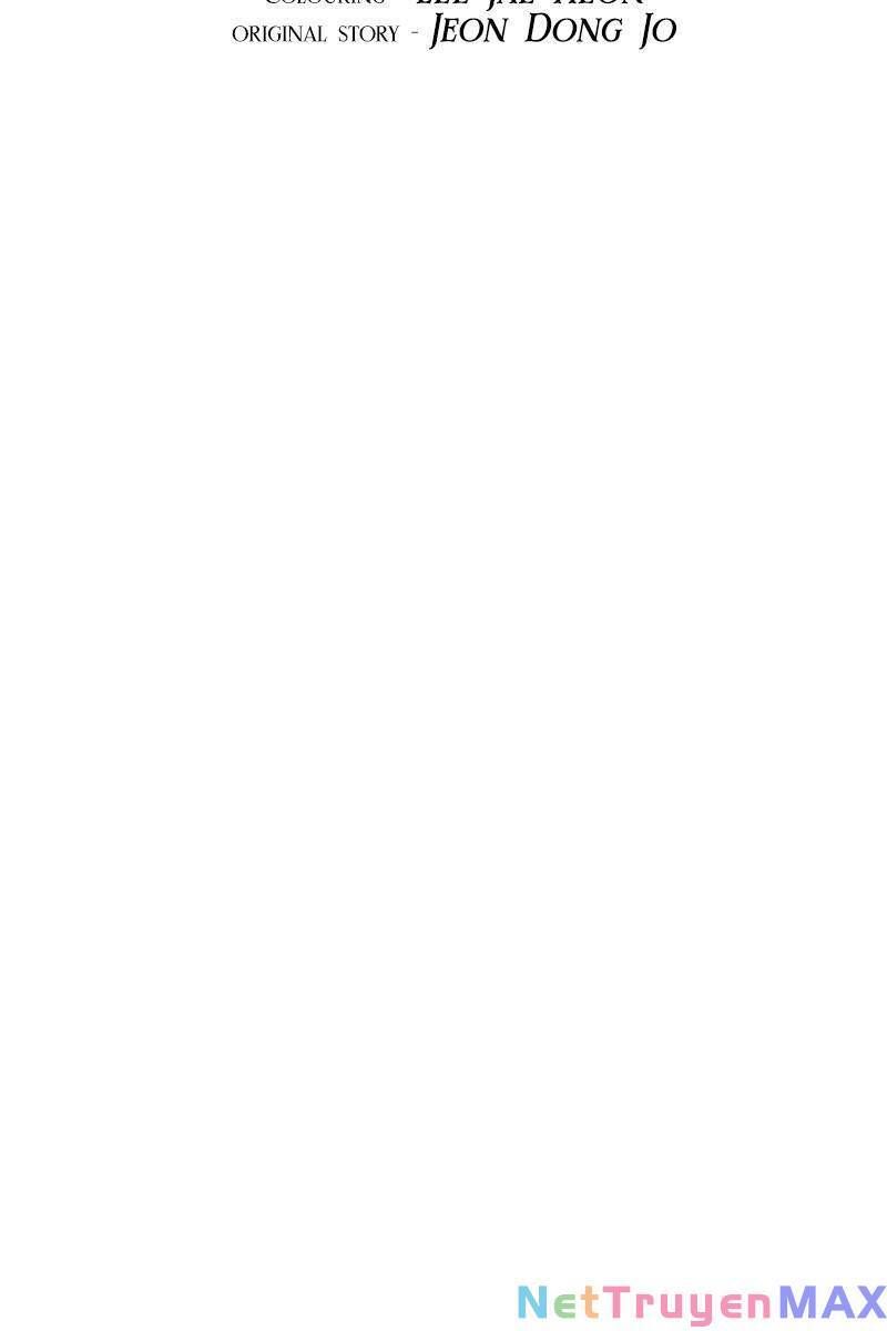 đọc truyện Bất Bại Chân Ma Chương 172 ảnh 24 tại Thiên Thai Truyện