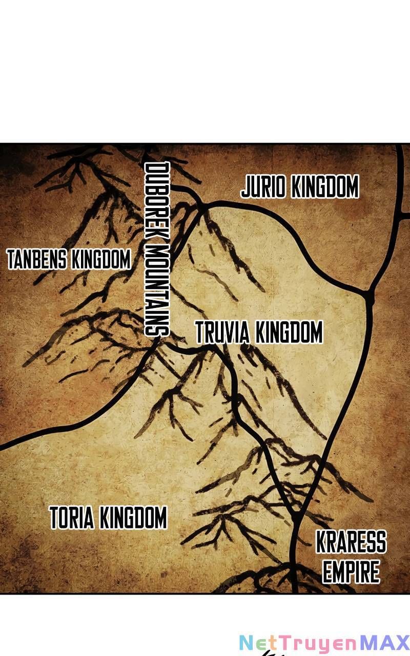 đọc truyện Bất Bại Chân Ma Chương 172 ảnh 25 tại Thiên Thai Truyện