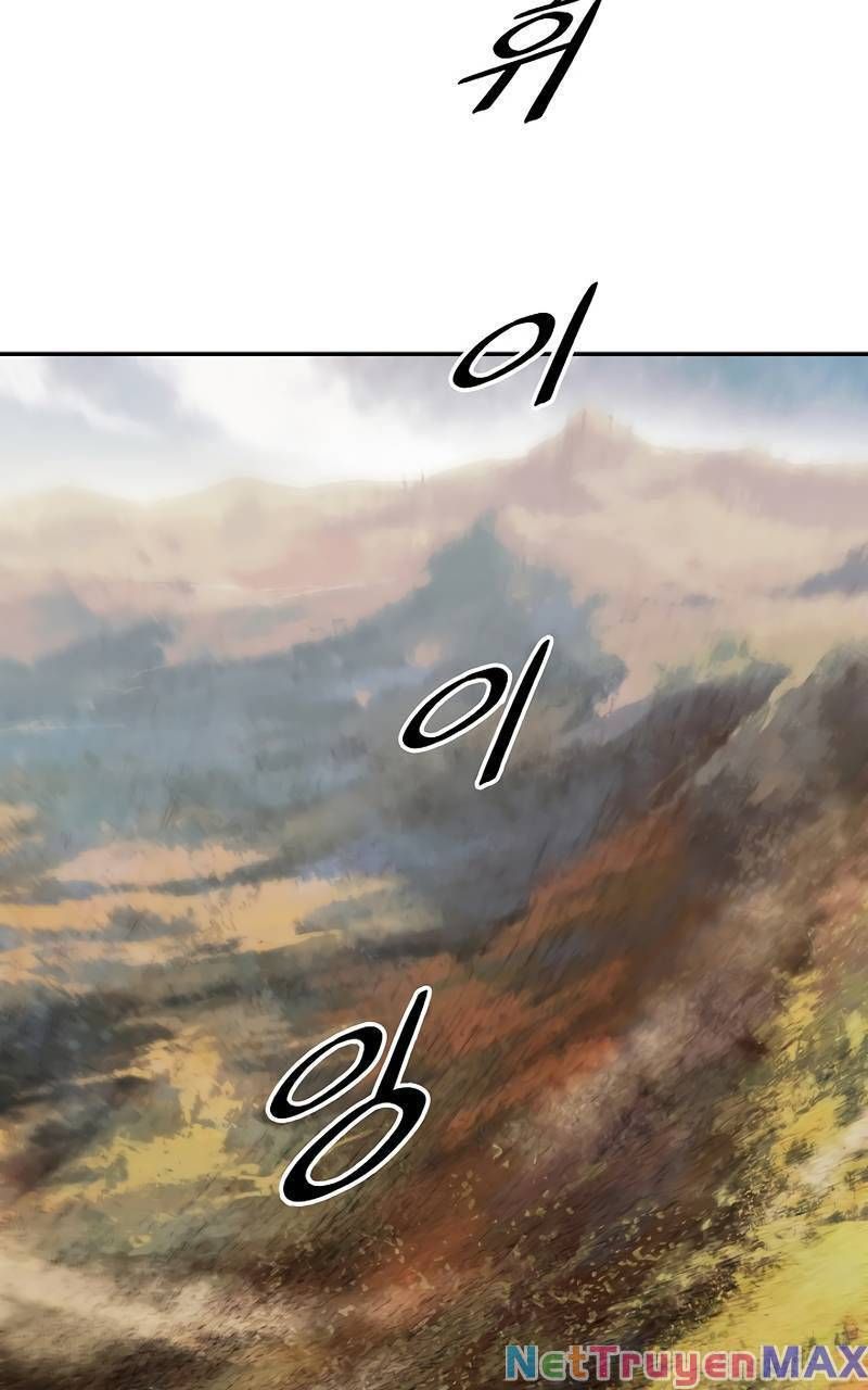 đọc truyện Bất Bại Chân Ma Chương 172 ảnh 26 tại Thiên Thai Truyện