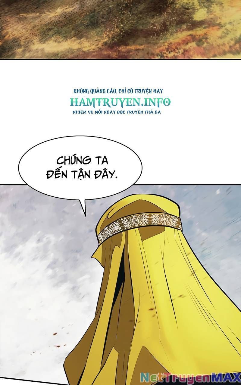 đọc truyện Bất Bại Chân Ma Chương 172 ảnh 27 tại Thiên Thai Truyện