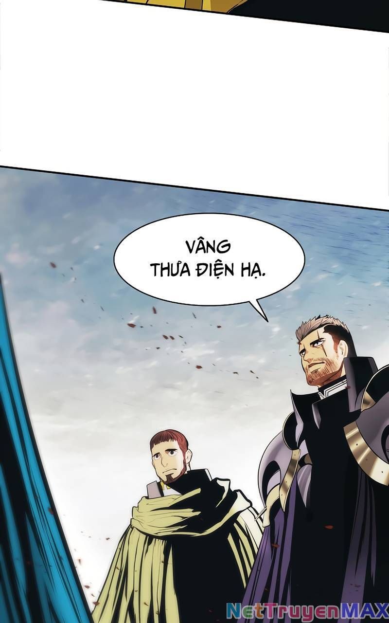 đọc truyện Bất Bại Chân Ma Chương 172 ảnh 28 tại Thiên Thai Truyện