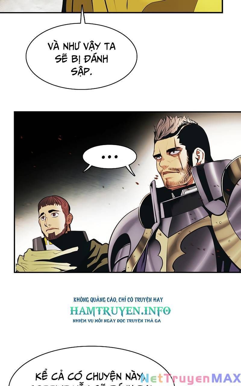 đọc truyện Bất Bại Chân Ma Chương 172 ảnh 30 tại Thiên Thai Truyện