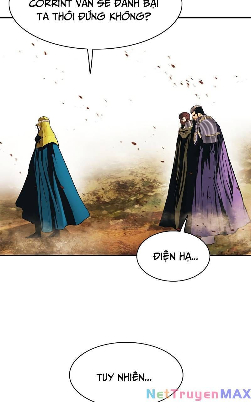 đọc truyện Bất Bại Chân Ma Chương 172 ảnh 31 tại Thiên Thai Truyện