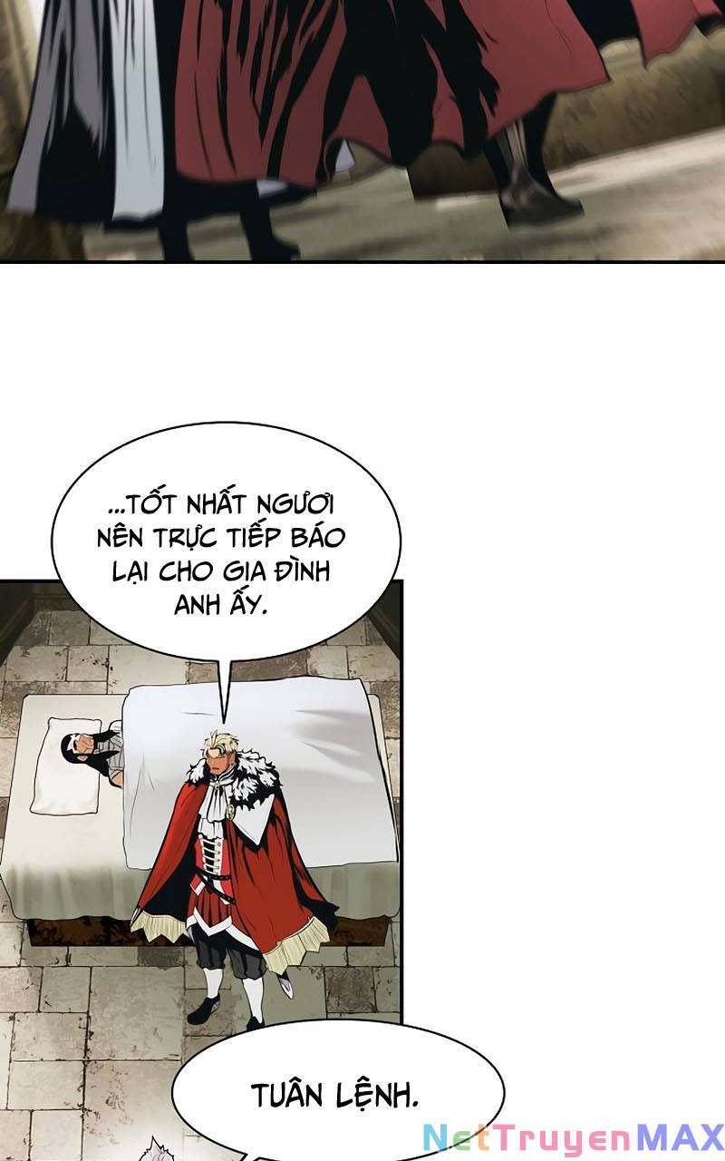 đọc truyện Bất Bại Chân Ma Chương 172 ảnh 5 tại Thiên Thai Truyện