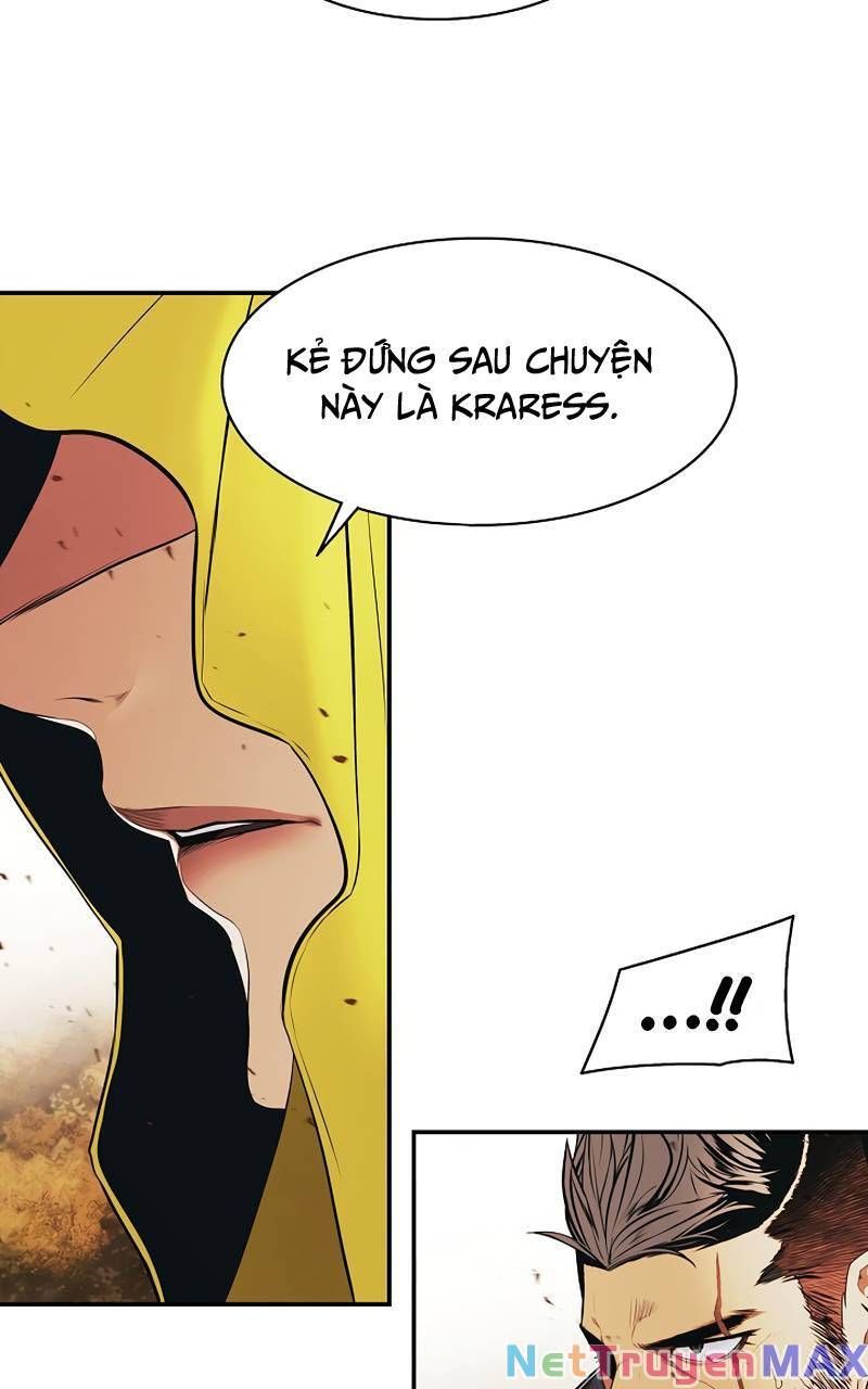 đọc truyện Bất Bại Chân Ma Chương 172 ảnh 32 tại Thiên Thai Truyện