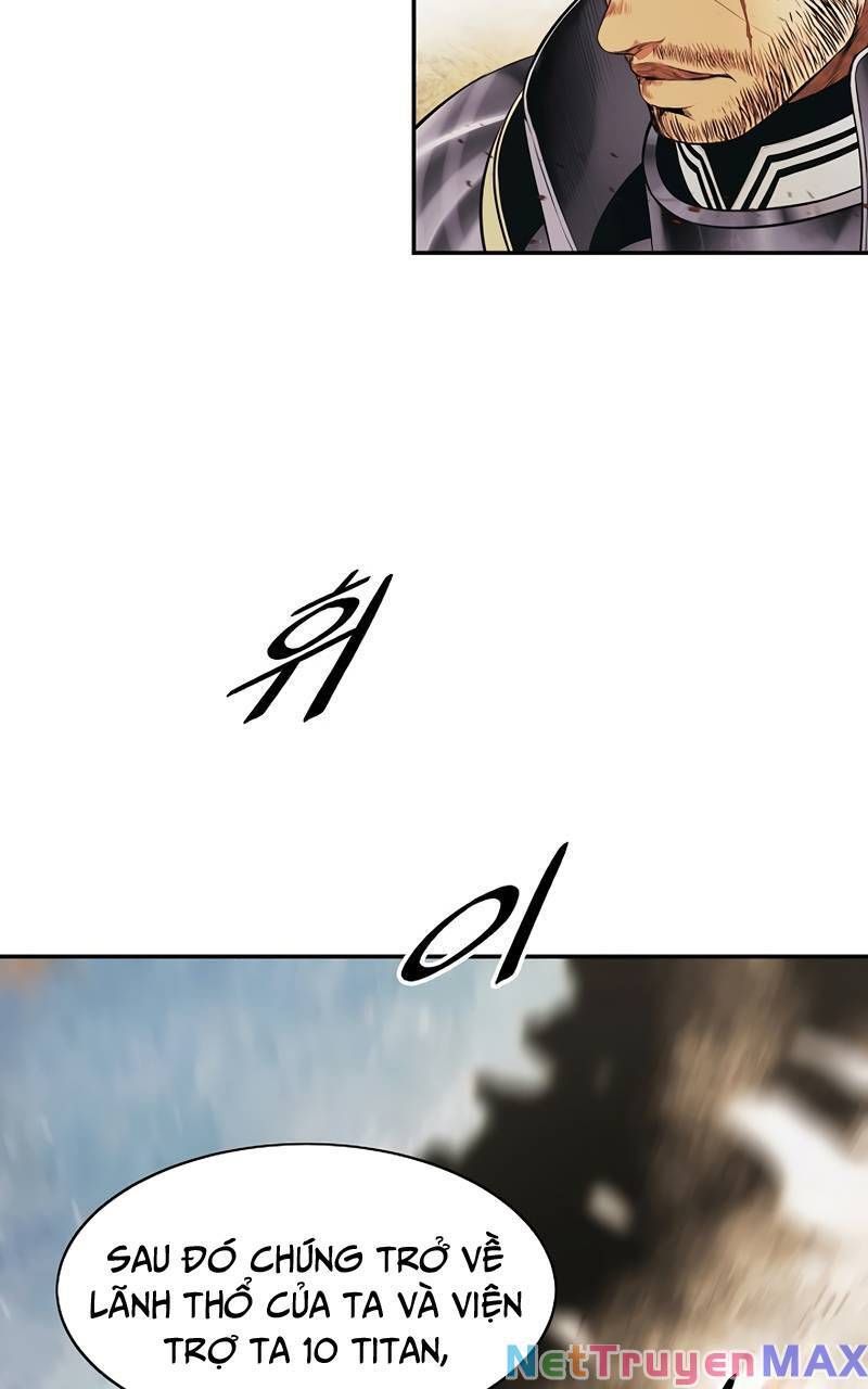 đọc truyện Bất Bại Chân Ma Chương 172 ảnh 33 tại Thiên Thai Truyện