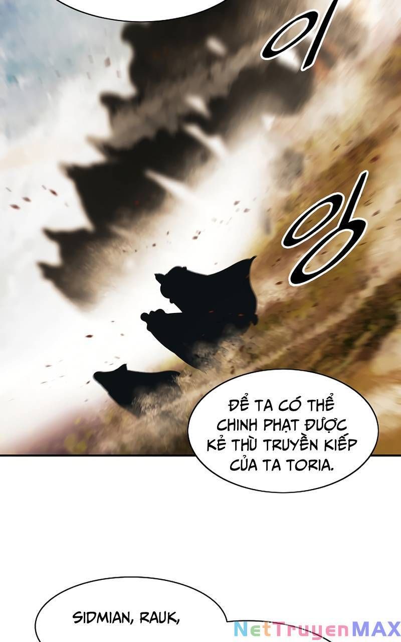 đọc truyện Bất Bại Chân Ma Chương 172 ảnh 34 tại Thiên Thai Truyện